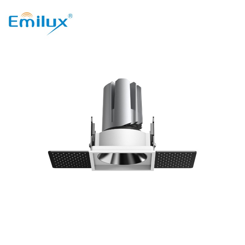 LUMAEDGE SERIES LUMAEDGE SERIES