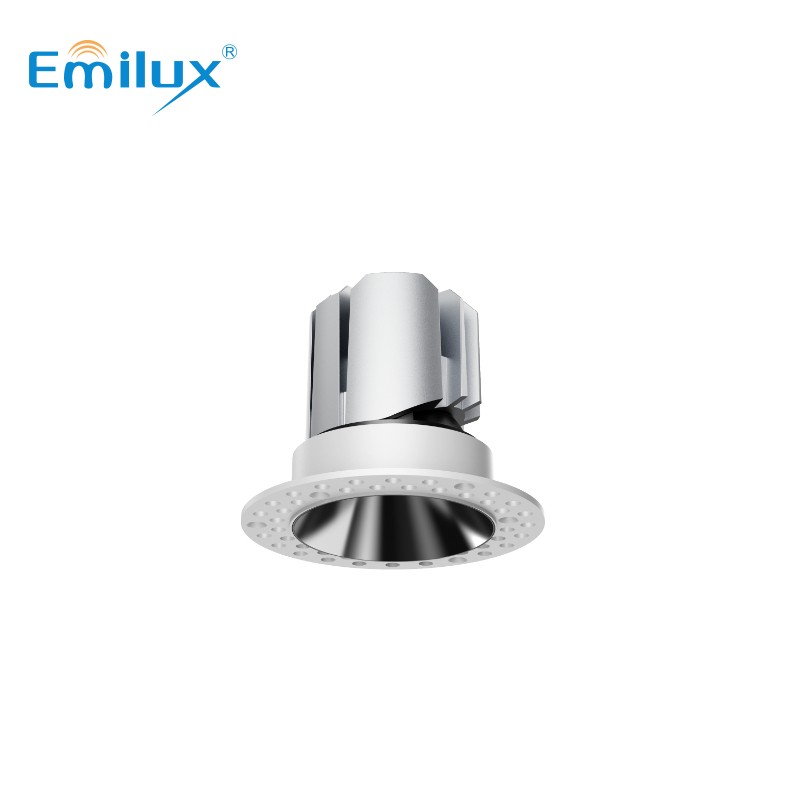 LUMAEDGE SERIES LUMAEDGE SERIES