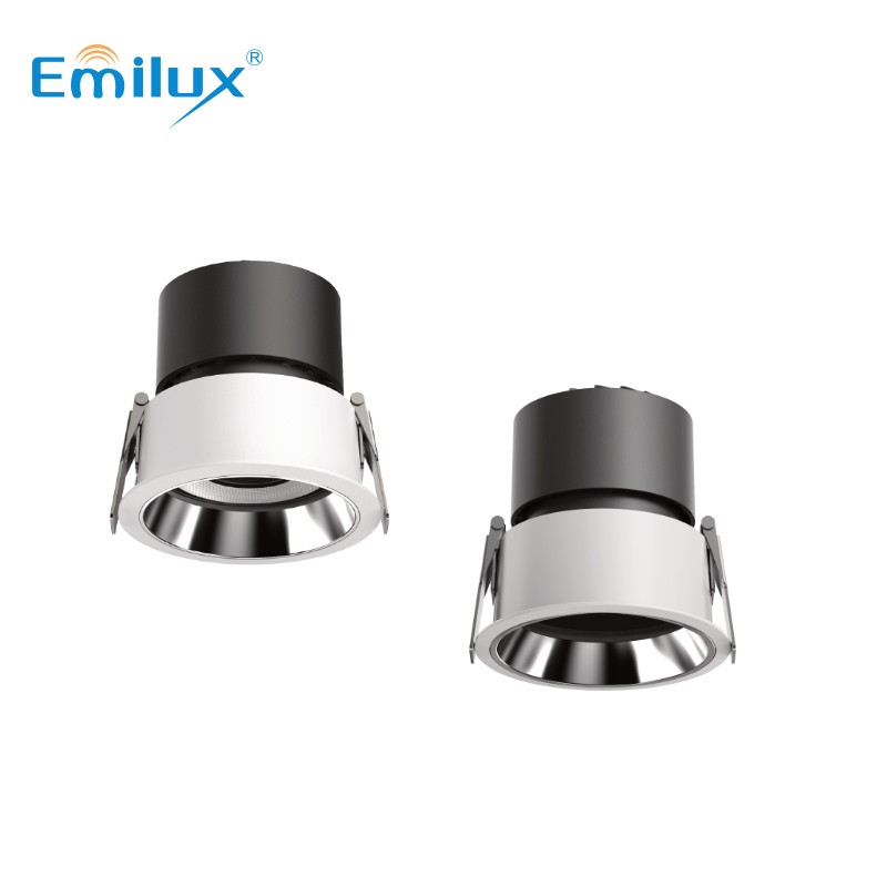 the aige series the aige series