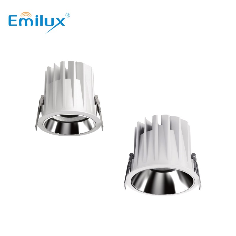 the aige series the aige series