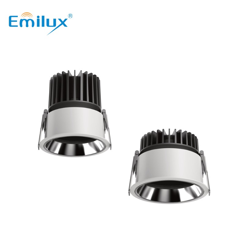 the aige series the aige series