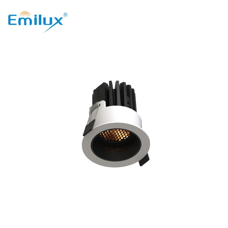 LED DOWNLIGHT MODULE SERIES LED DOWNLIGHT MODULE SERIES