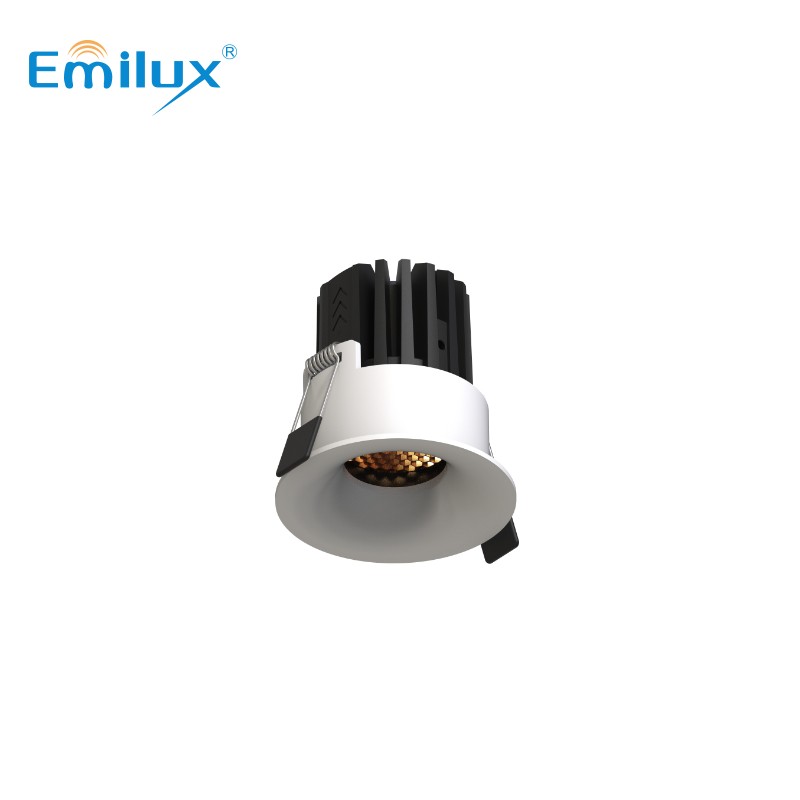 LED DOWNLIGHT MODULE SERIES