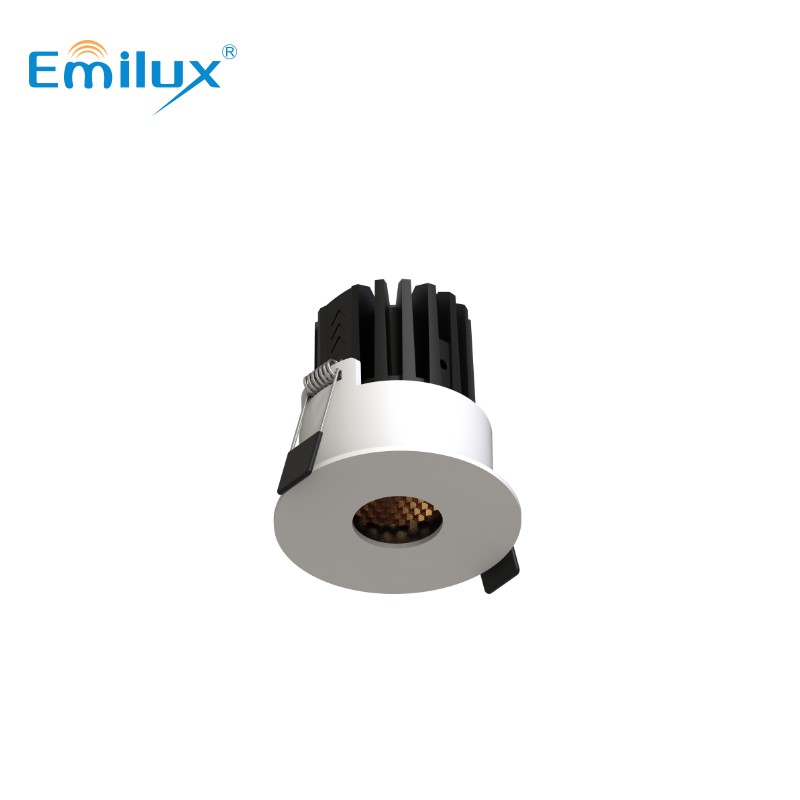 LED DOWNLIGHT MODULE SERIES