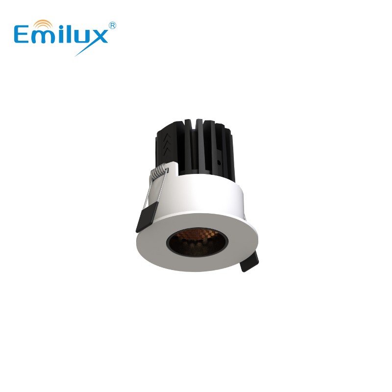LED DOWNLIGHT MODULE SERIES
