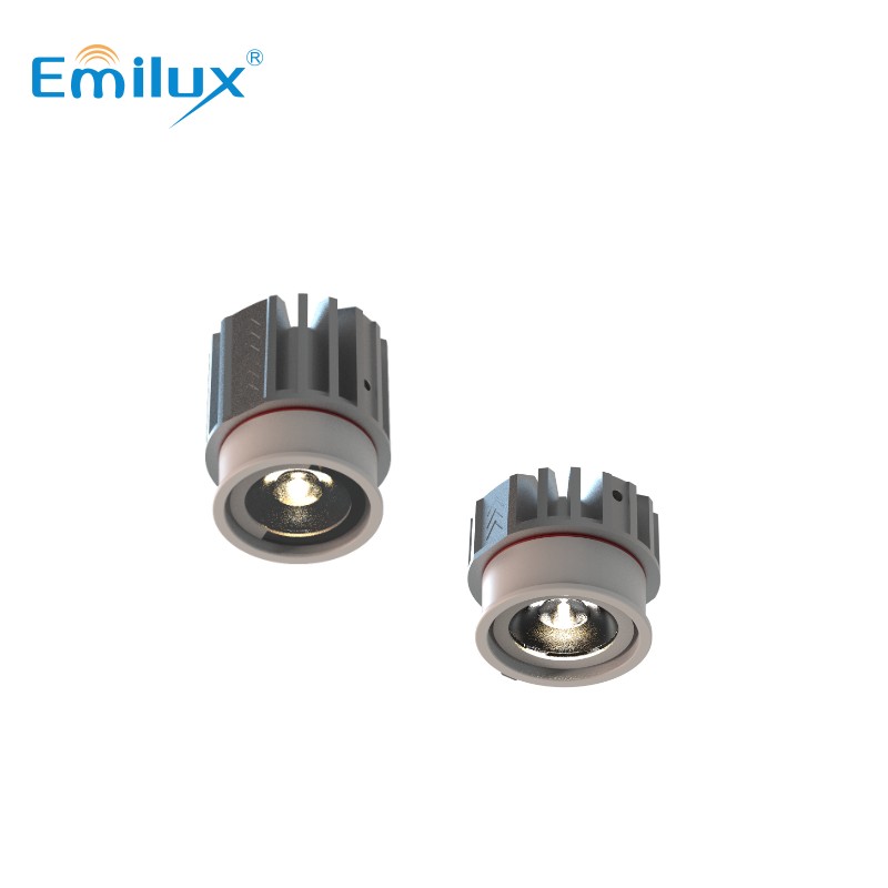 LED DOWNLIGHT MODULE SERIES