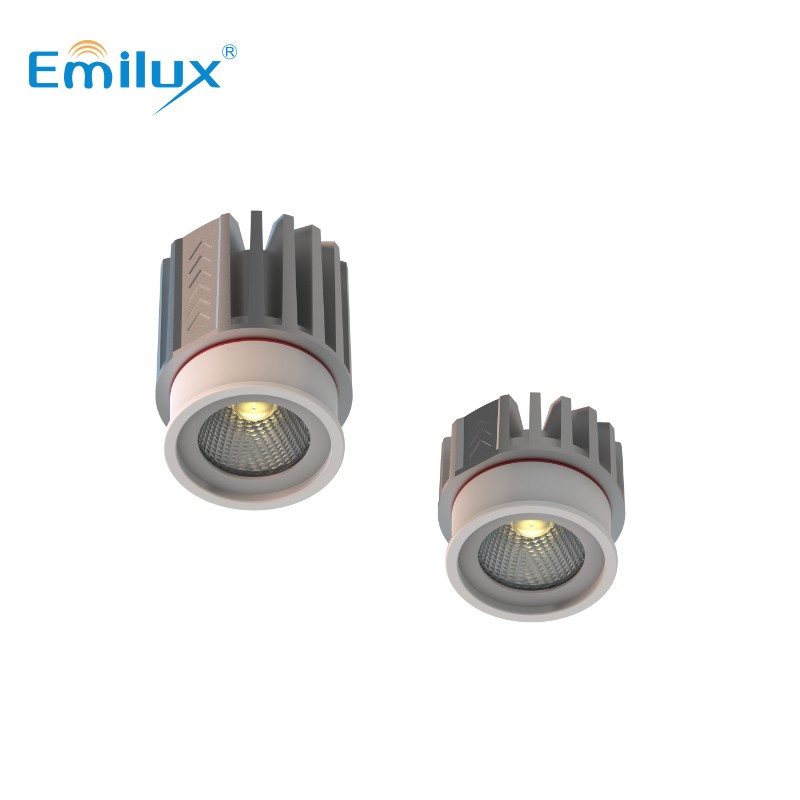 LED DOWNLIGHT MODULE SERIES