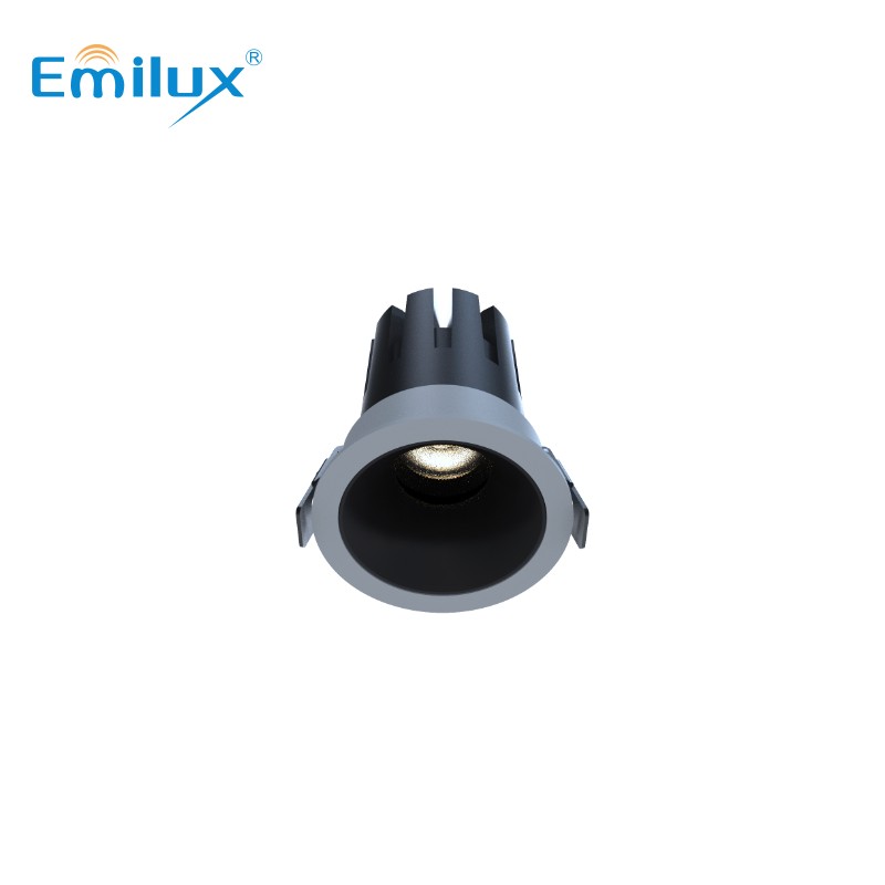 STAR SERIES STAR SERIES