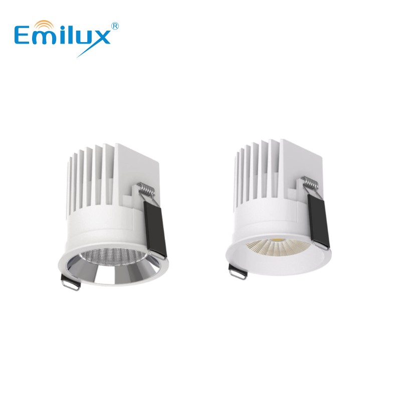 HIGH PERFORMANCE SERIES