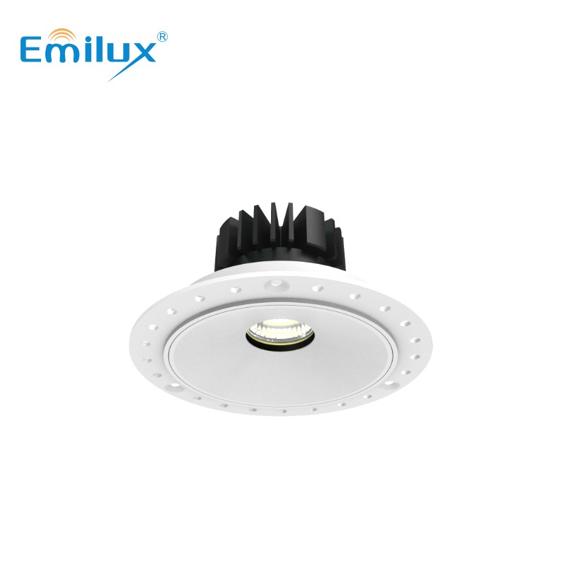 MEAR SERIES MEAR SERIES