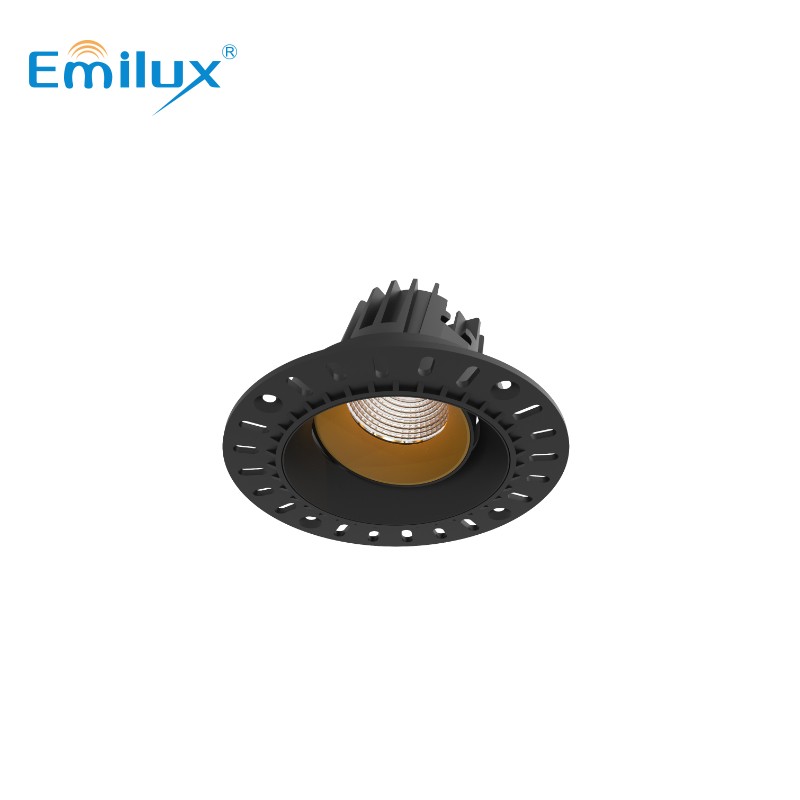 LUMATONE SERIES LUMATONE SERIES