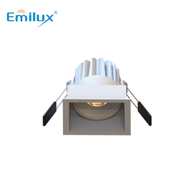 DESERT BEAM SERIES DESERT BEAM SERIES