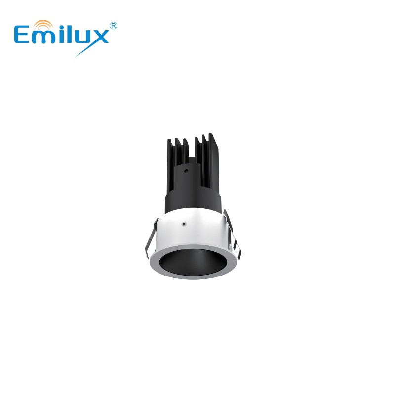 Star Series mini spot light