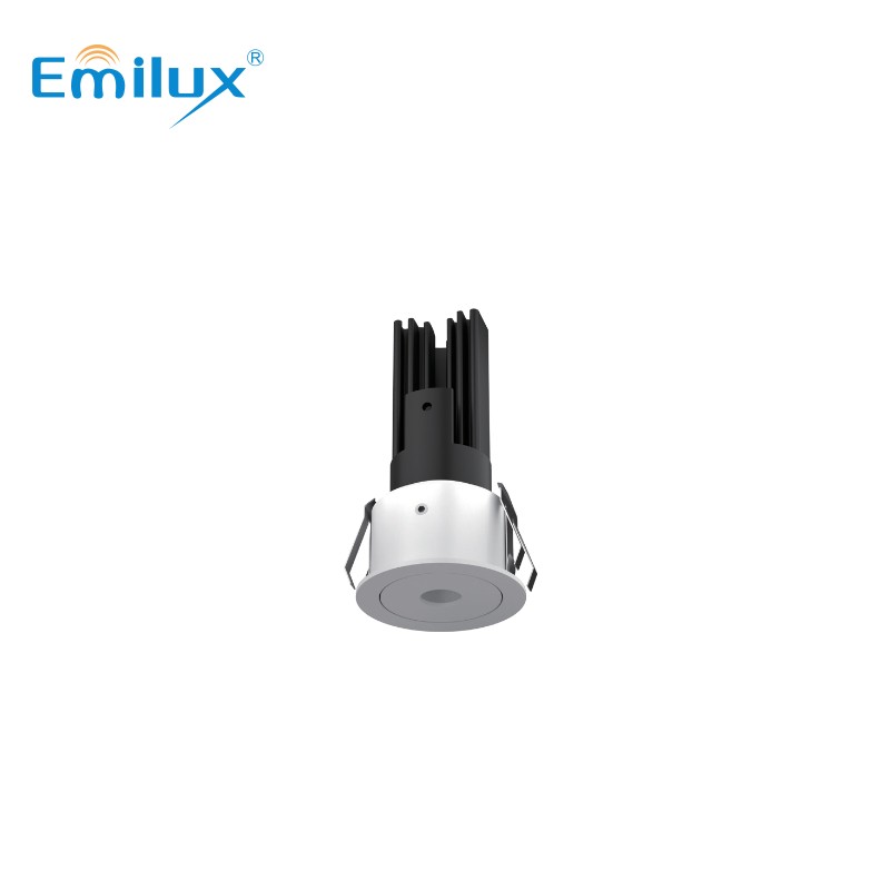 mini spot light mini spot light