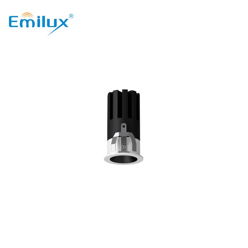 mini spot light mini spot light