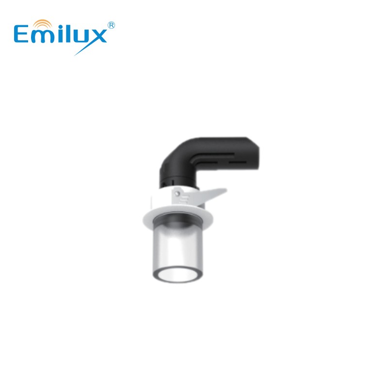 Clemmy Series Fixed mini spot light