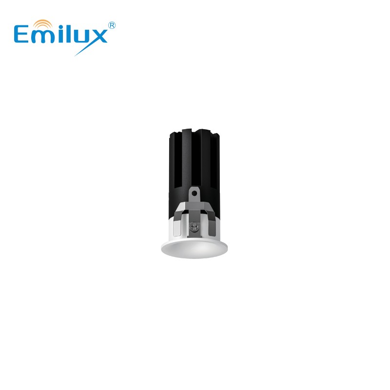 Star Series mini spot light