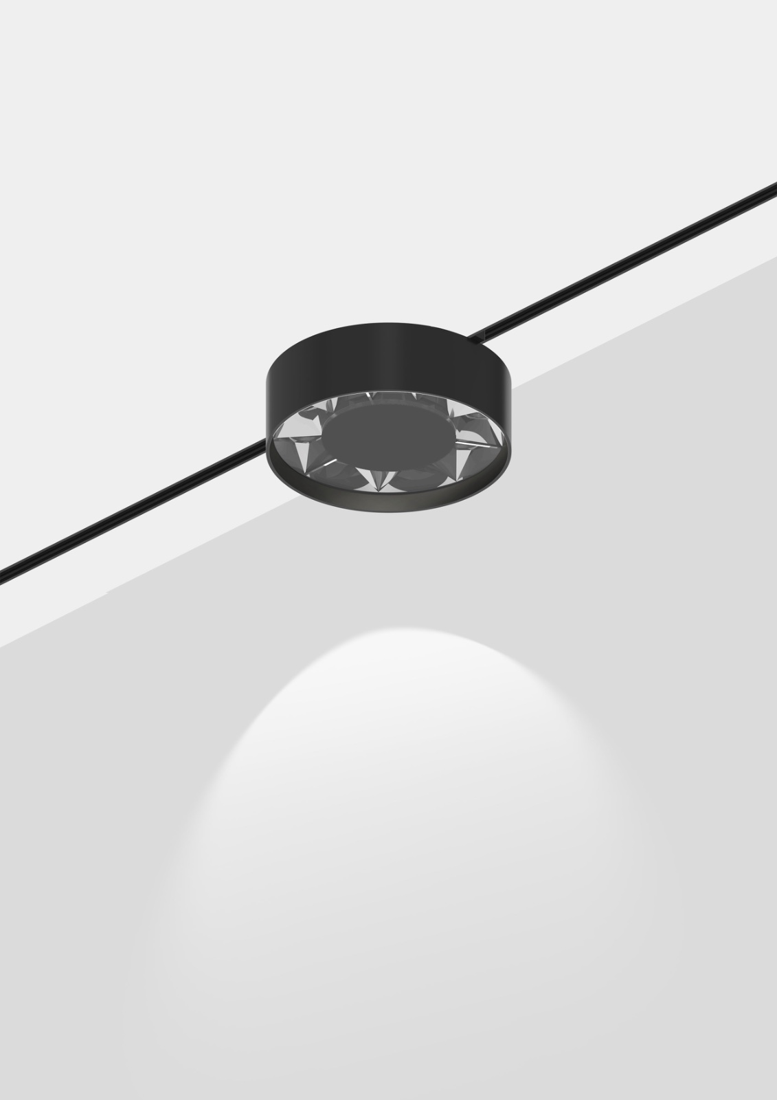 5mm wide ultra-narrow magnetic track system 5mm wide ultra-narrow magnetic track system