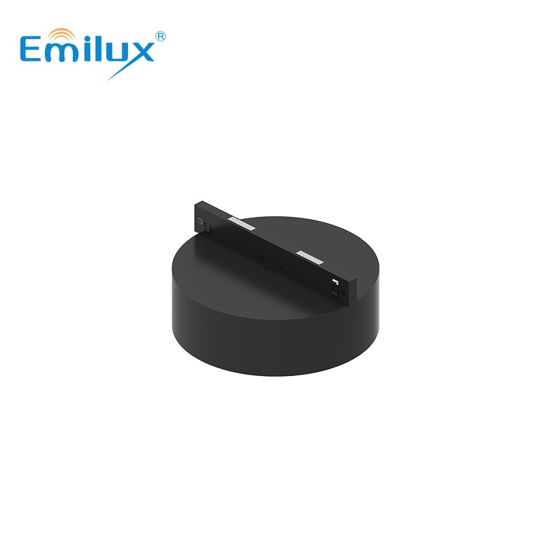 5mm wide ultra-narrow magnetic track system 5mm wide ultra-narrow magnetic track system