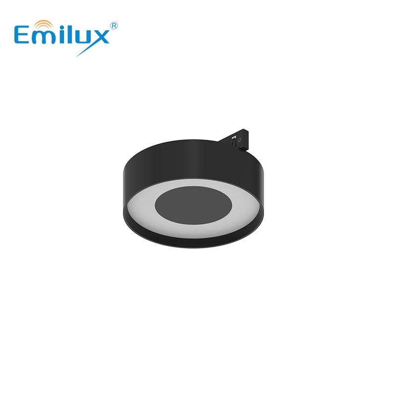 5mm wide ultra-narrow magnetic track system