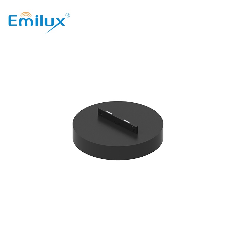 5mm wide ultra-narrow magnetic track system 5mm wide ultra-narrow magnetic track system