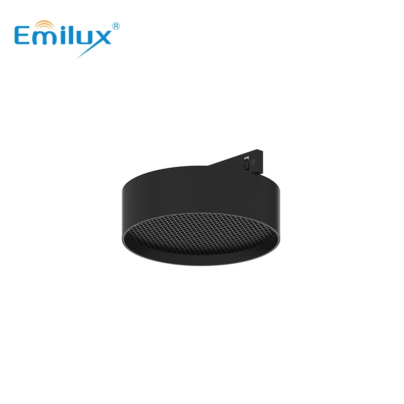 5mm wide ultra-narrow magnetic track system