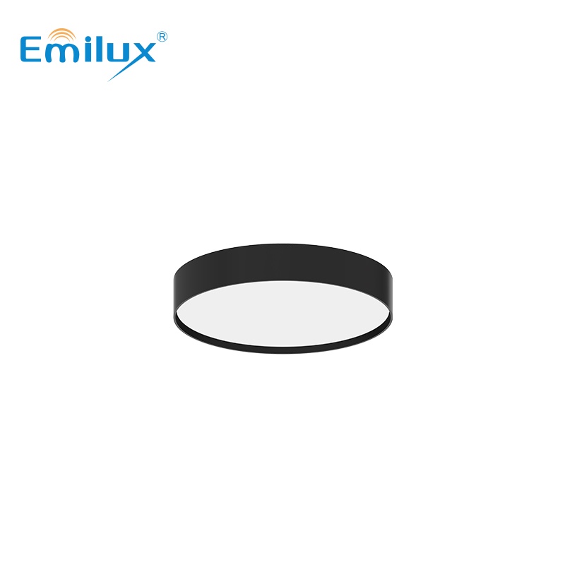 5mm wide ultra-narrow magnetic track system 5mm wide ultra-narrow magnetic track system