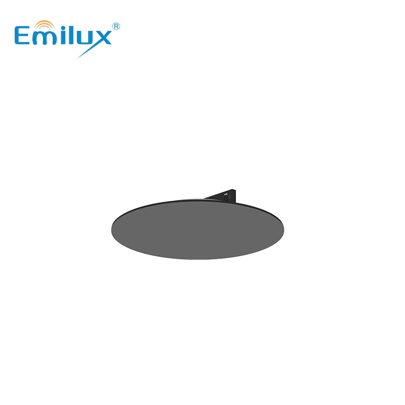 5mm wide ultra-narrow magnetic track system