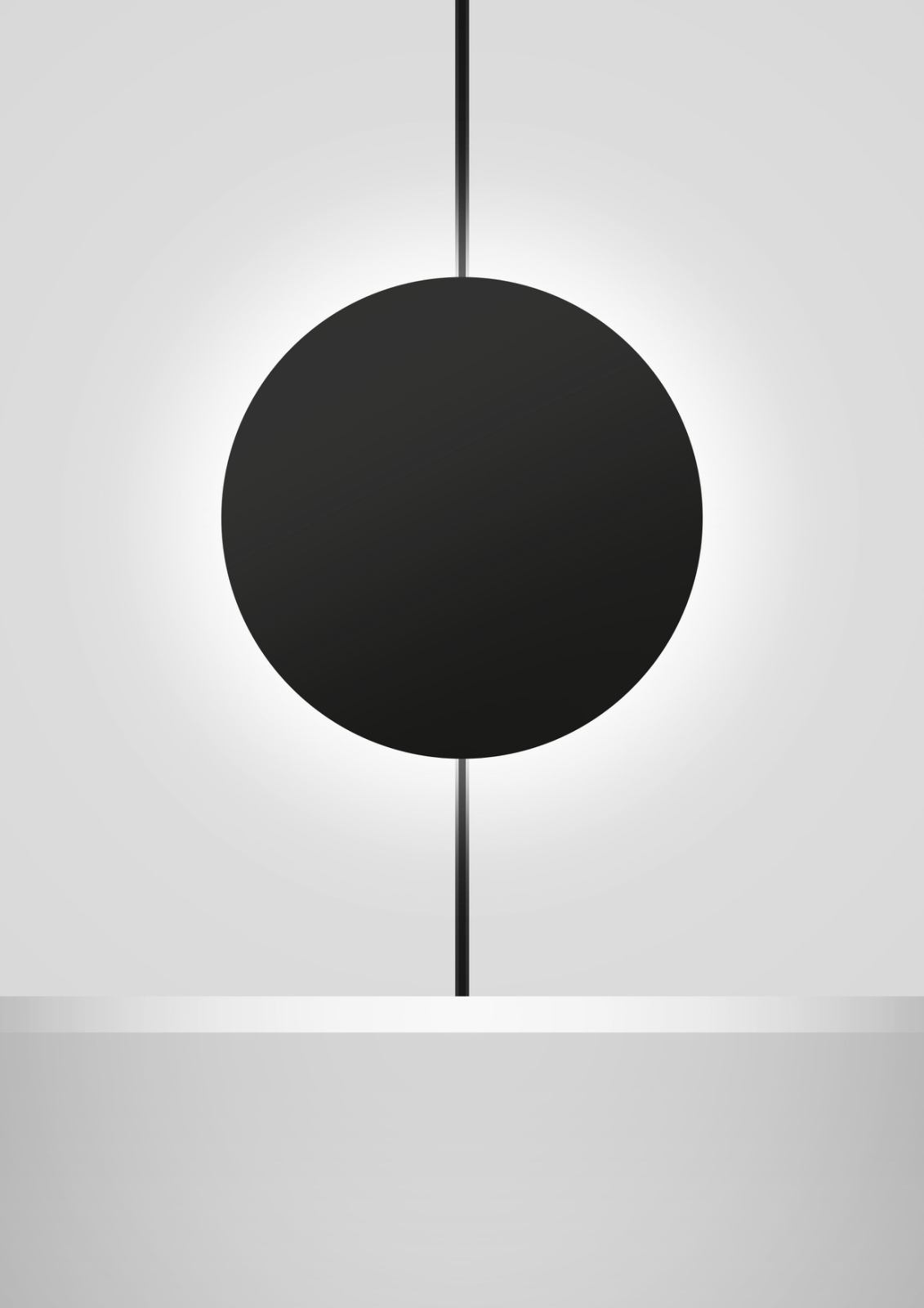 5mm wide ultra-narrow magnetic track system