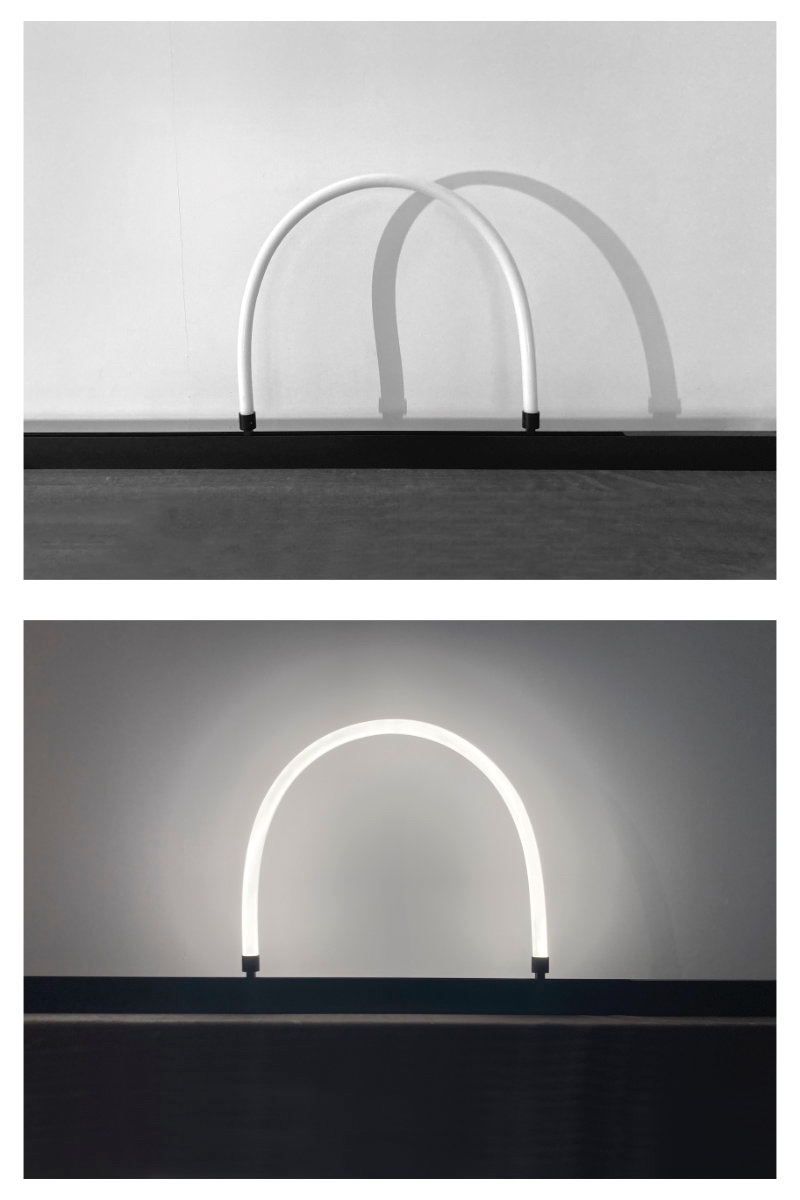 5mm wide ultra-narrow magnetic track system 5mm wide ultra-narrow magnetic track system