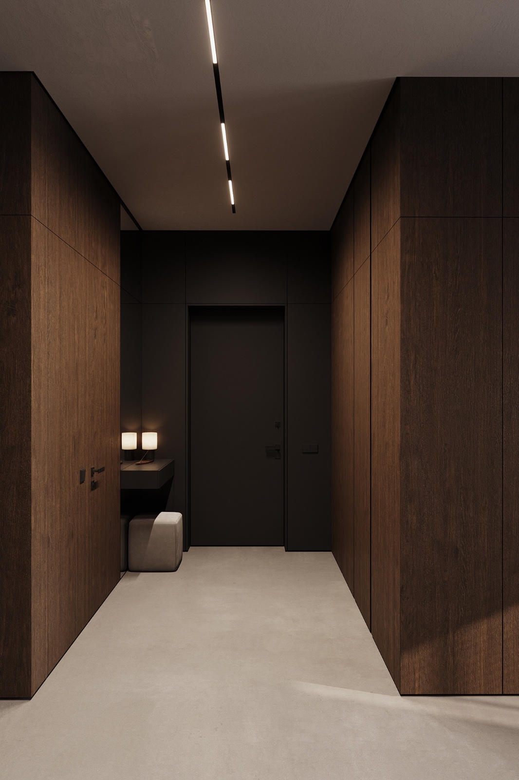 10mm wide ultra-narrow magnetic track system 10mm wide ultra-narrow magnetic track system