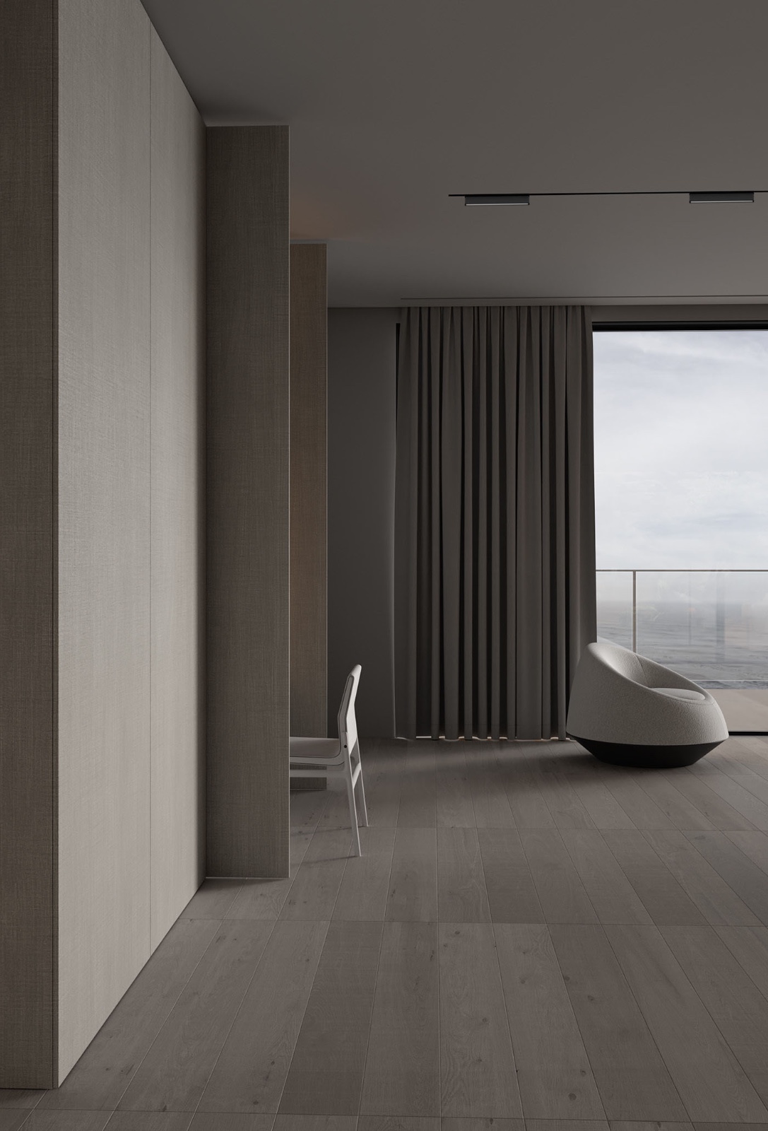 10mm wide ultra-narrow magnetic track system 10mm wide ultra-narrow magnetic track system