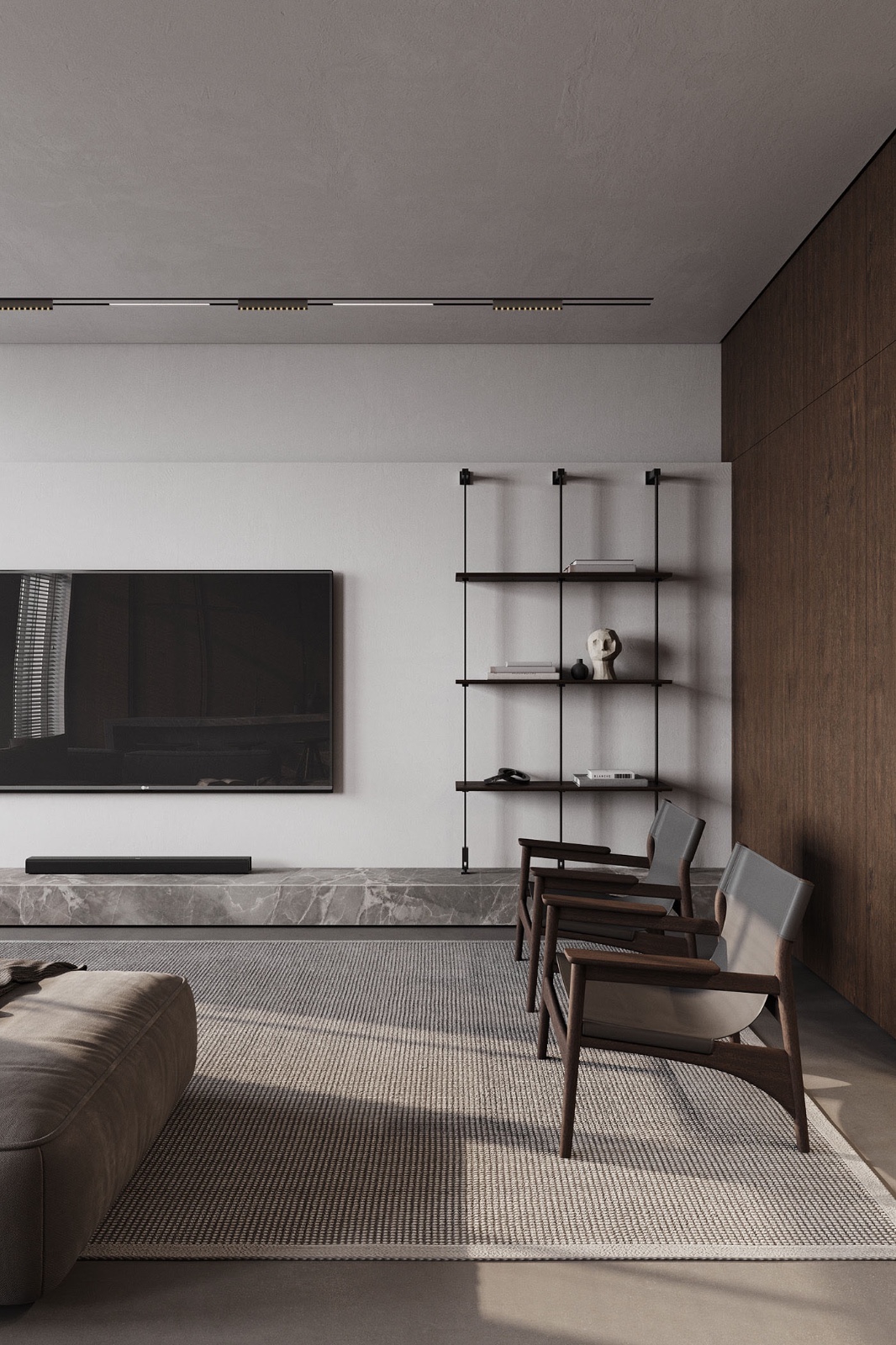 10mm wide ultra-narrow magnetic track system 10mm wide ultra-narrow magnetic track system