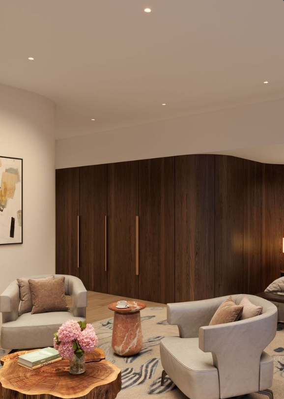 STAR SERIES STAR SERIES