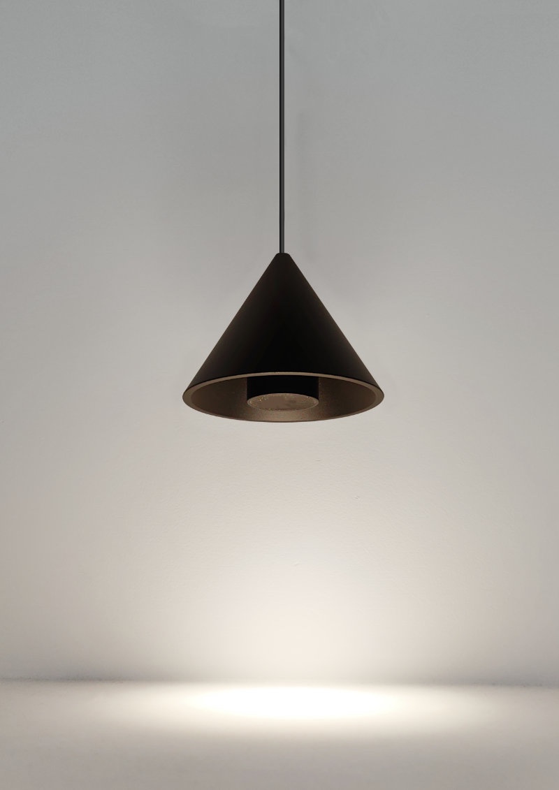 10mm wide ultra-narrow magnetic track system