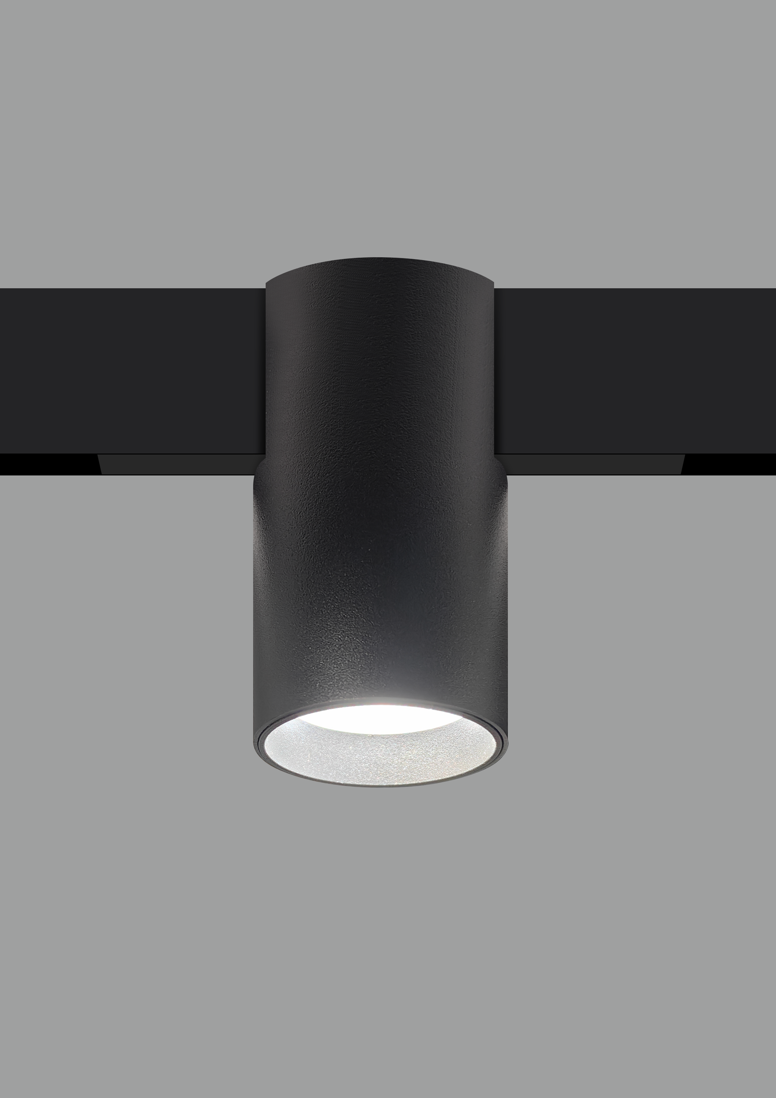 10mm wide ultra-narrow magnetic track system 10mm wide ultra-narrow magnetic track system