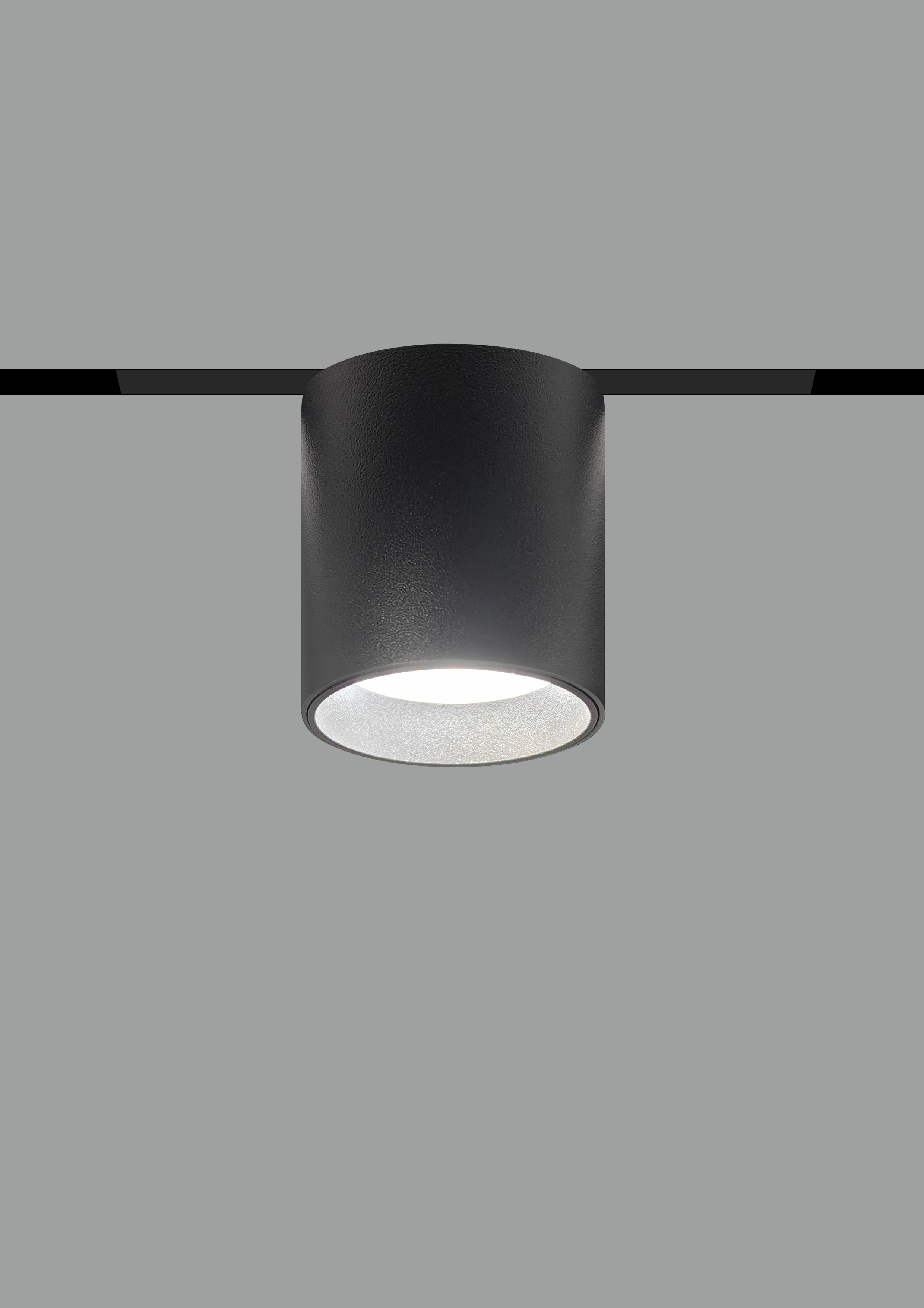 10mm wide ultra-narrow magnetic track system 10mm wide ultra-narrow magnetic track system