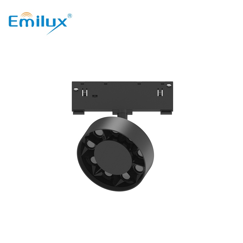 10mm wide ultra-narrow magnetic track system 10mm wide ultra-narrow magnetic track system