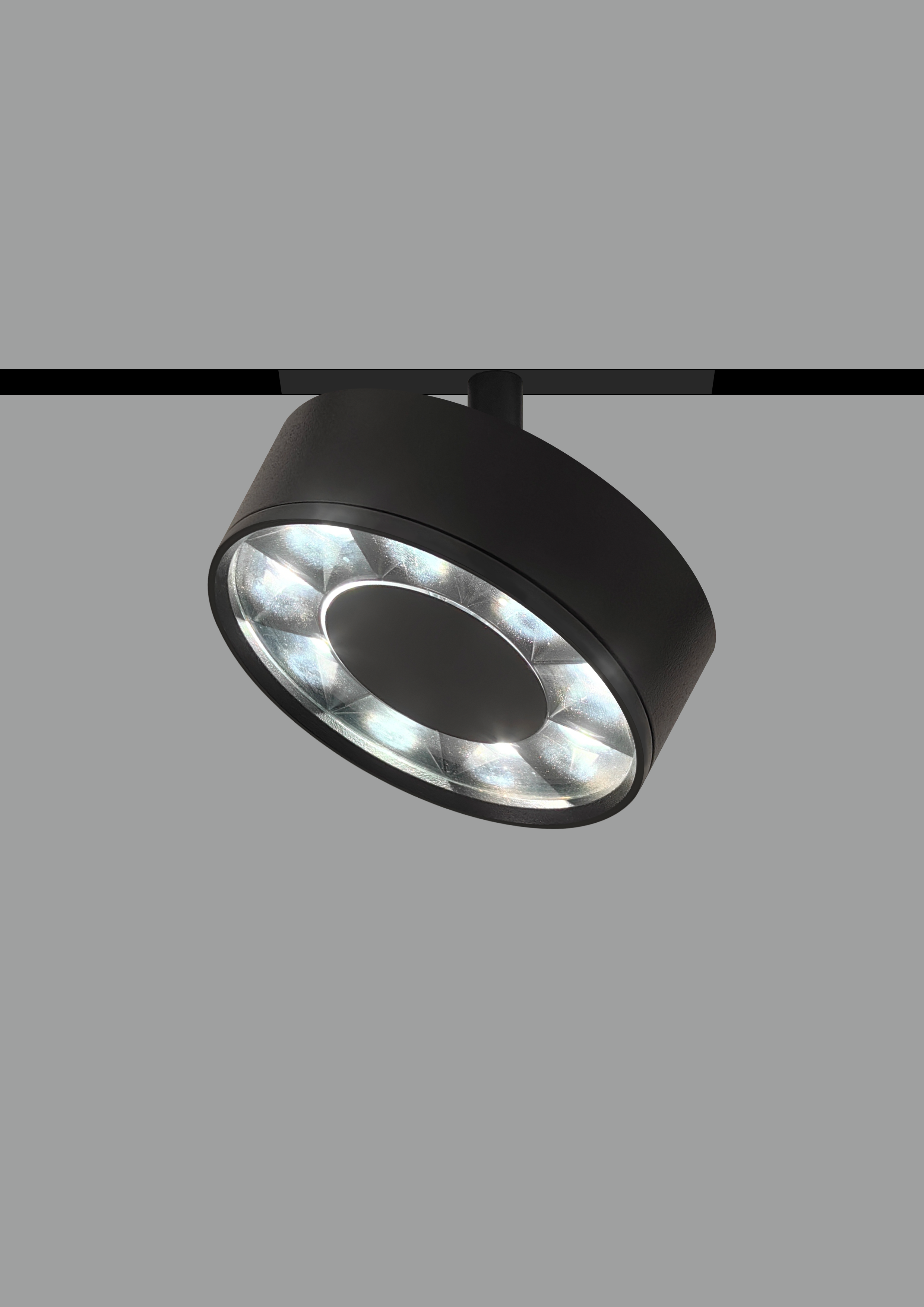 10mm wide ultra-narrow magnetic track system 10mm wide ultra-narrow magnetic track system