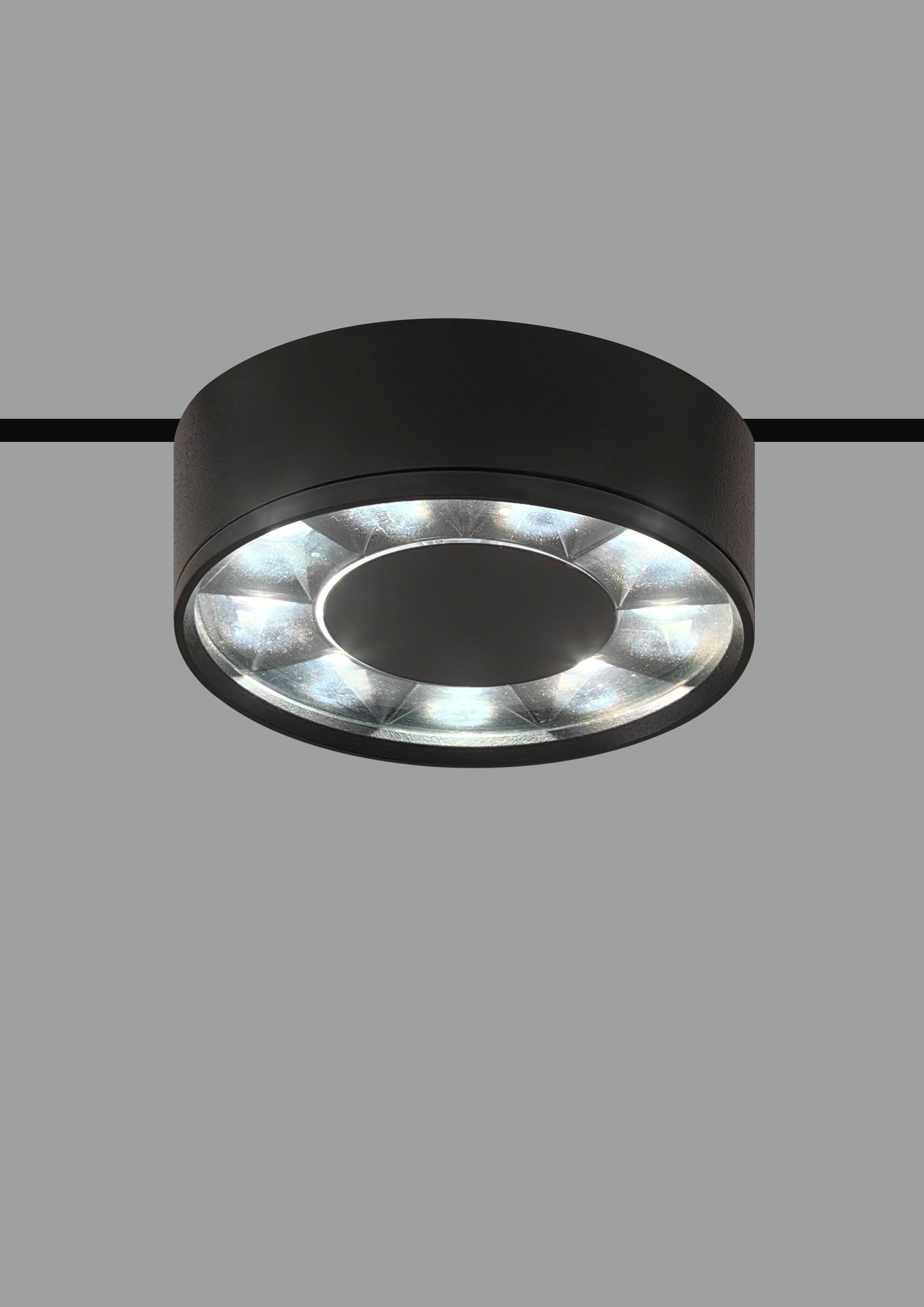 10mm wide ultra-narrow magnetic track system 10mm wide ultra-narrow magnetic track system