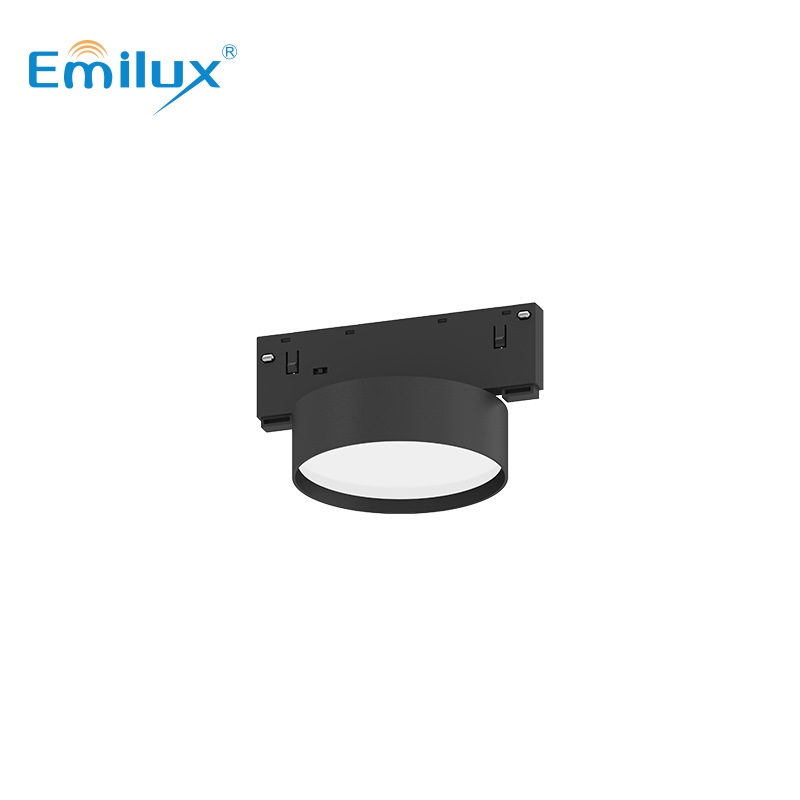 10mm wide ultra-narrow magnetic track system 10mm wide ultra-narrow magnetic track system