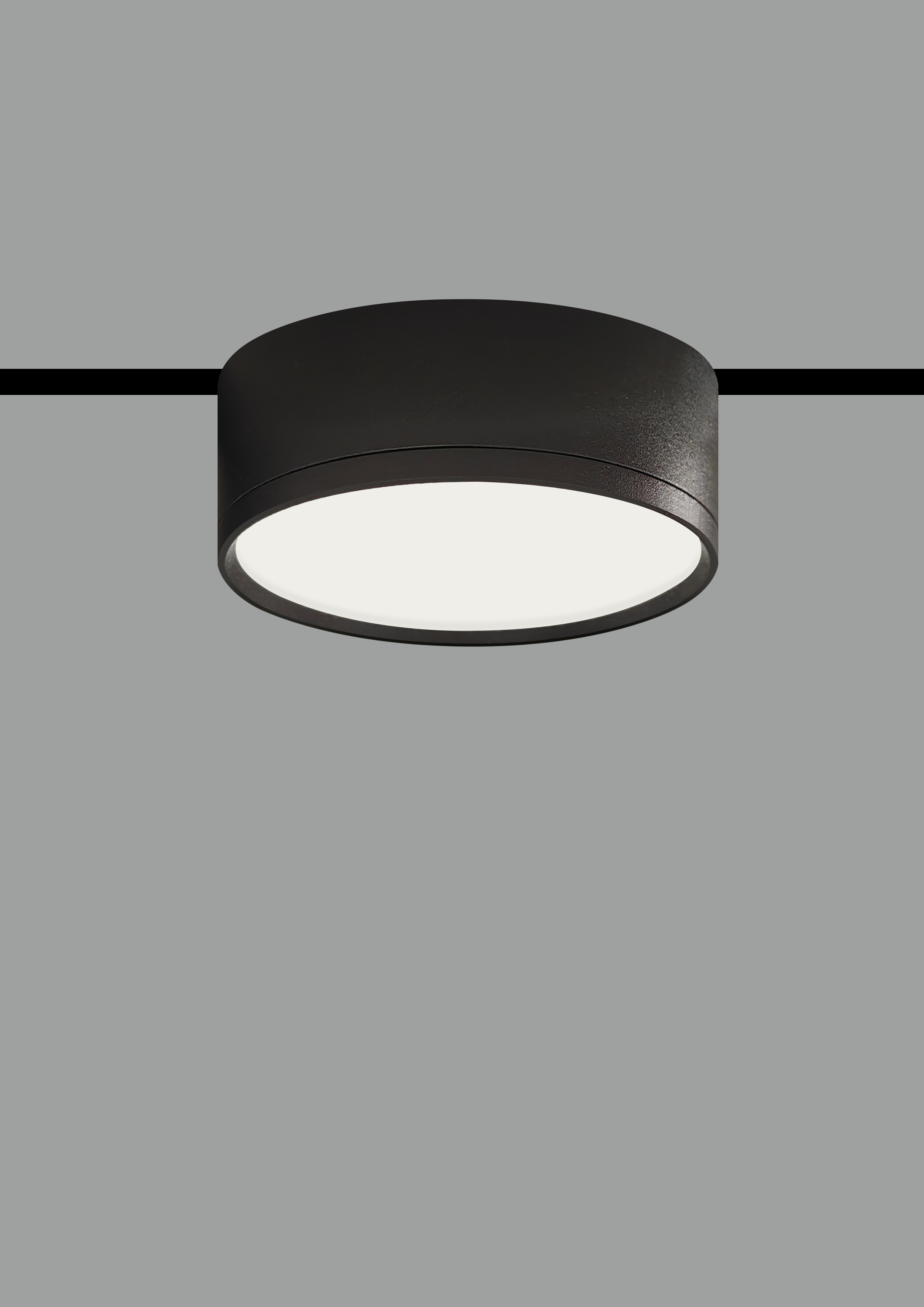 10mm wide ultra-narrow magnetic track system 10mm wide ultra-narrow magnetic track system