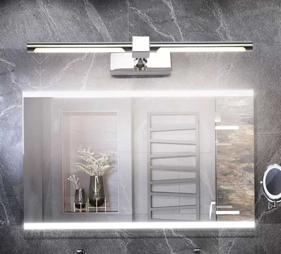 AQUAGLOW SERIES AQUAGLOW SERIES