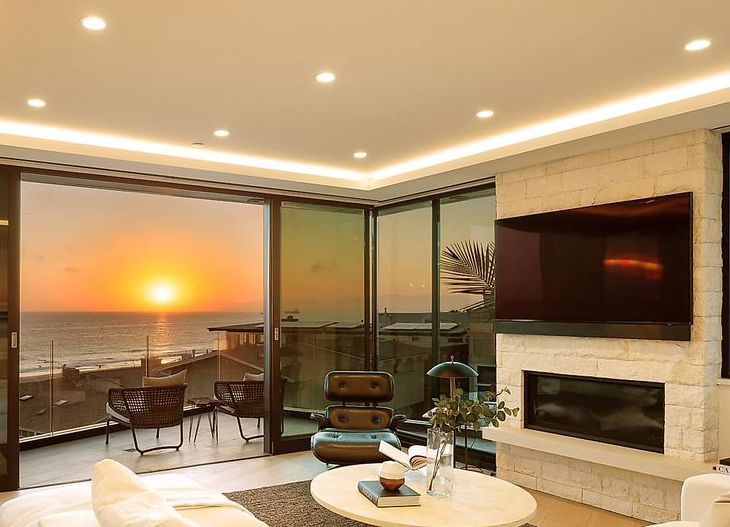 MAGSENSE SERIES MAGSENSE SERIES