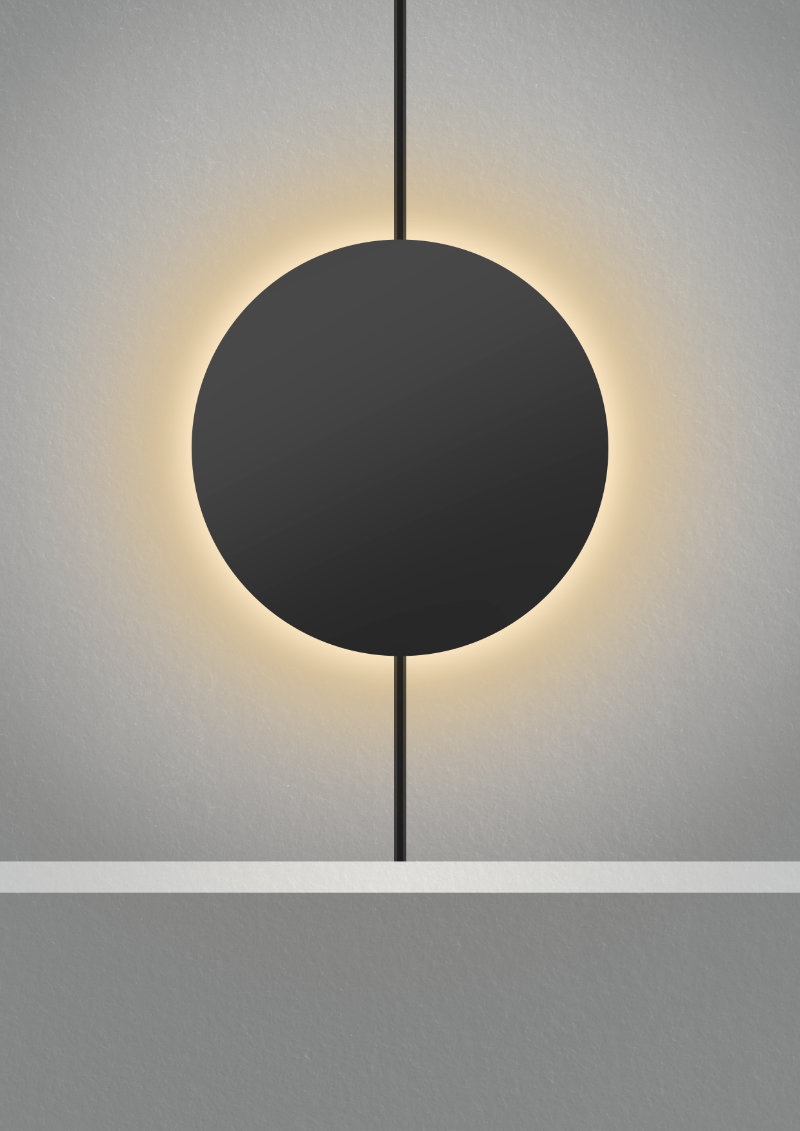 10mm wide ultra-narrow magnetic track system