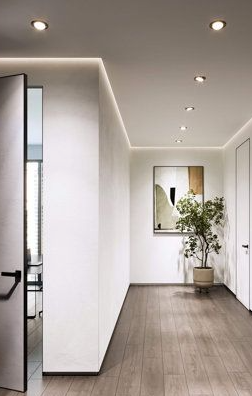 the aige series the aige series