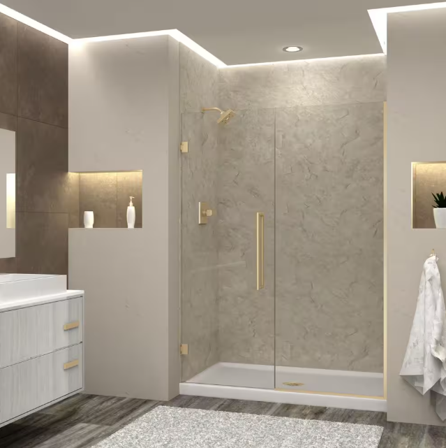 the aige series the aige series