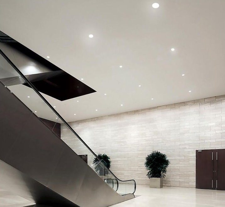 the aige series the aige series