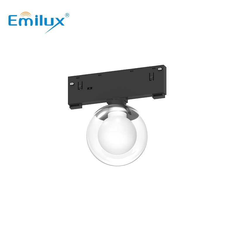 10mm wide ultra-narrow magnetic track system 10mm wide ultra-narrow magnetic track system