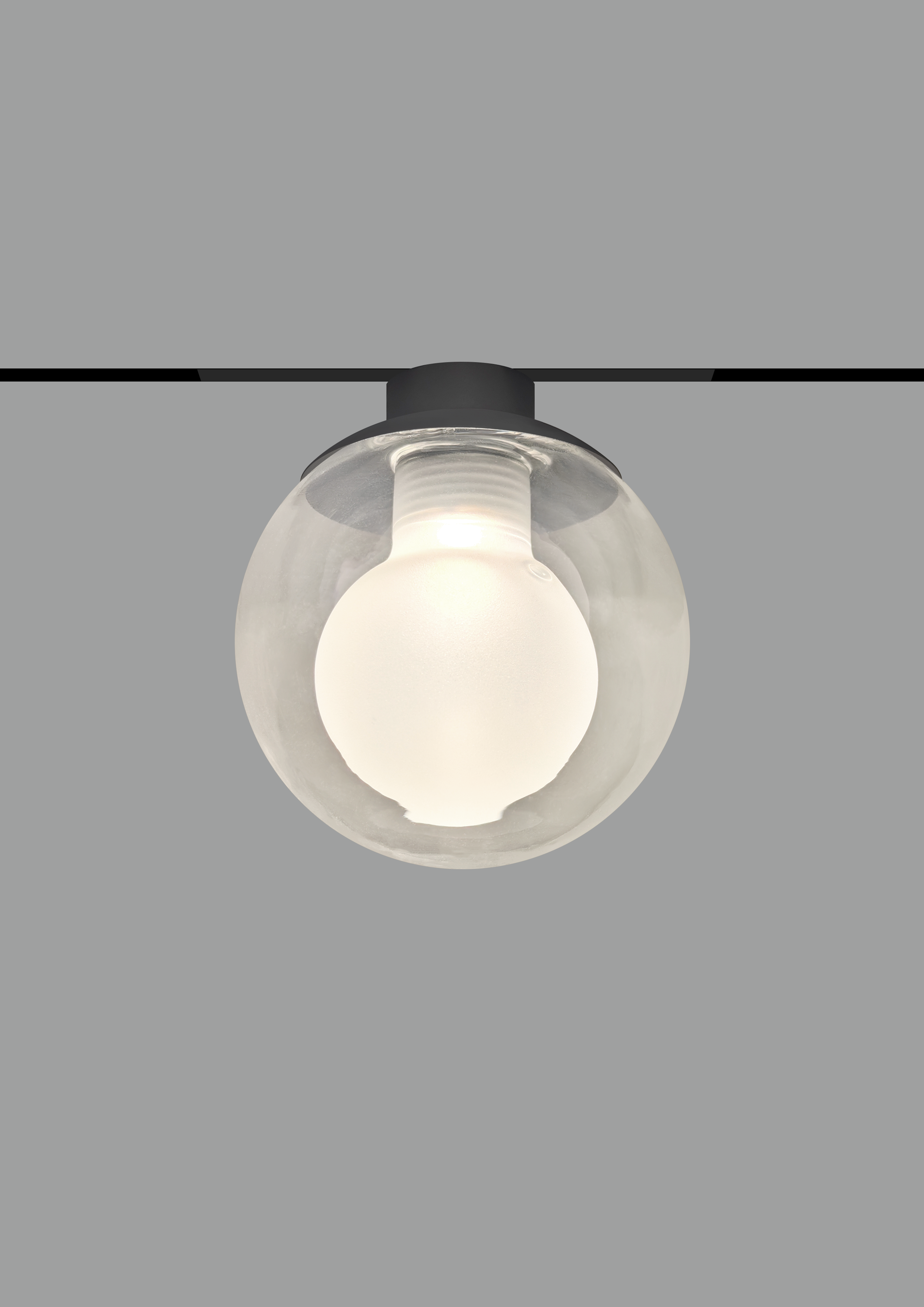 10mm wide ultra-narrow magnetic track system 10mm wide ultra-narrow magnetic track system